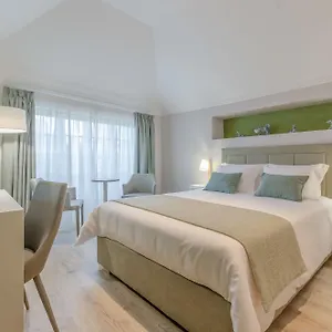 Belem 3* Lisboa